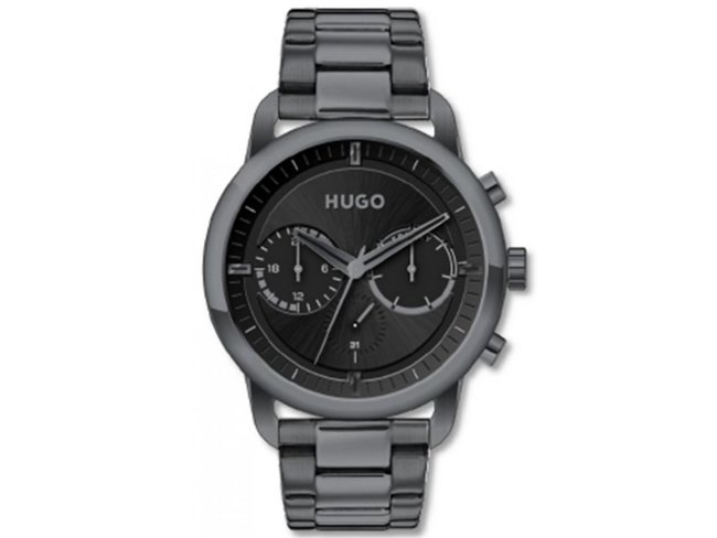Boss Black / Hugo | Homme | Quartz | Hugo | 1530234