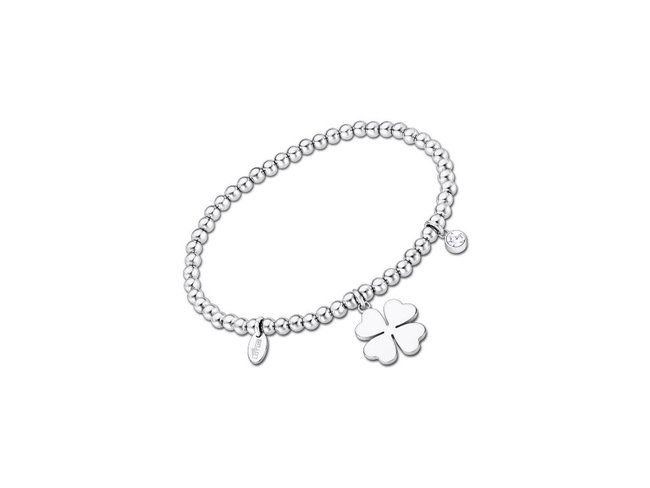 Lotus Style | Bracelet | LS2170/2/1