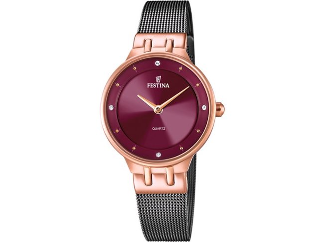 Festina | Femme | Quartz | F20599/2 Festina | Femme | Quartz | F20599/2