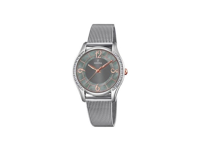 Festina | Femme | Quartz | F20420/2 Festina | Femme | Quartz | F20420/2