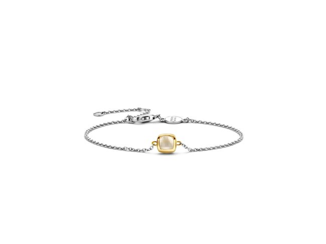 Ti Sento | Bracelet | Argent | 2994MW Ti Sento | Bracelet | Argent | 2994MW