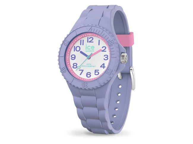 Ice-Watch | Ice Hero | Purple Witch | Extra Small | 020329