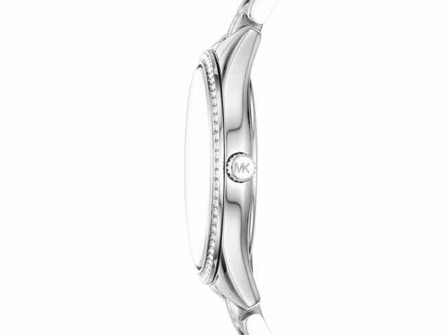 Michael Kors | Femme | Quartz | Lauryn | MK3900 Michael Kors | Femme | Quartz | Lauryn | MK3900