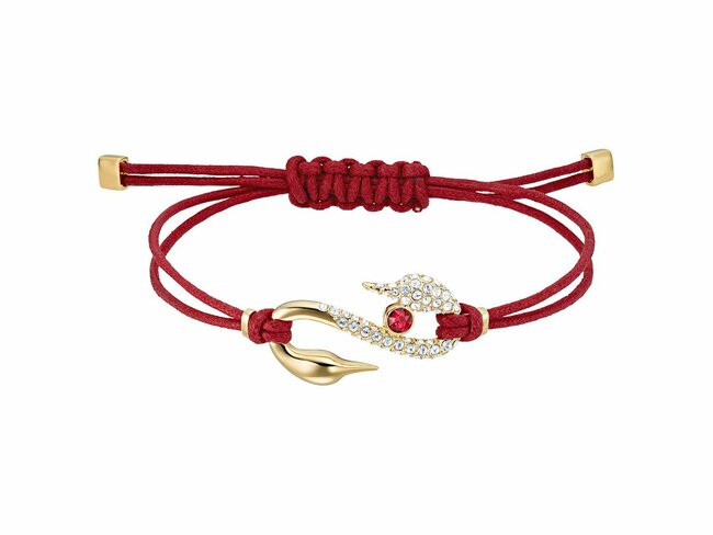 Swarovski | Bracelet | Power | Rouge | 5508530 Swarovski | Bracelet | Power | Rouge | 5508530