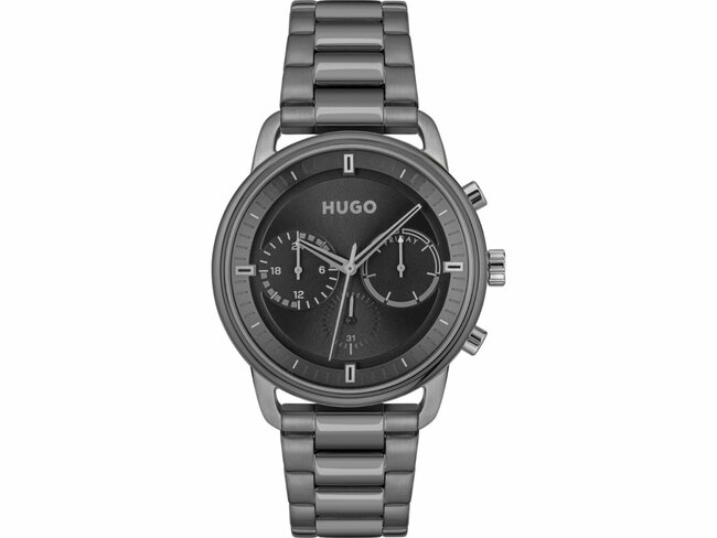 Hugo / Boss | Homme | Quartz | Hugo | 1530234