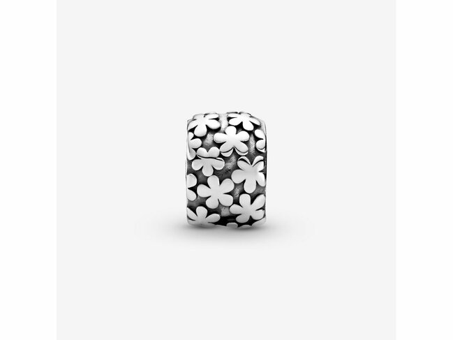 Pandora | Charm | Clip | Bouquet de Fleurs | 790533