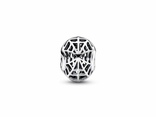 Pandora | Charm | Marvel Masque de Spider-Man | 792351C01