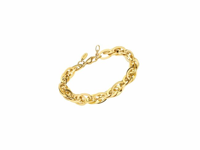 Lotus Style | Bracelet | Acier Inoxydable | LS2254/2/2 Lotus Style | Bracelet | Acier Inoxydable | LS2254/2/2