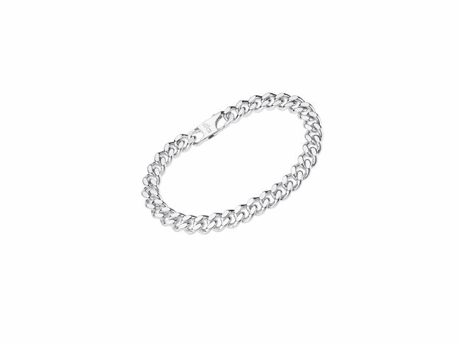 Lotus Silver | Bracelet | Homme | LP3430-2/1