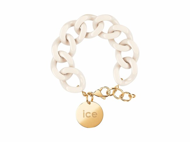 Ice-Watch | Bracelet | Peau d'Amende | Acetate | 020353