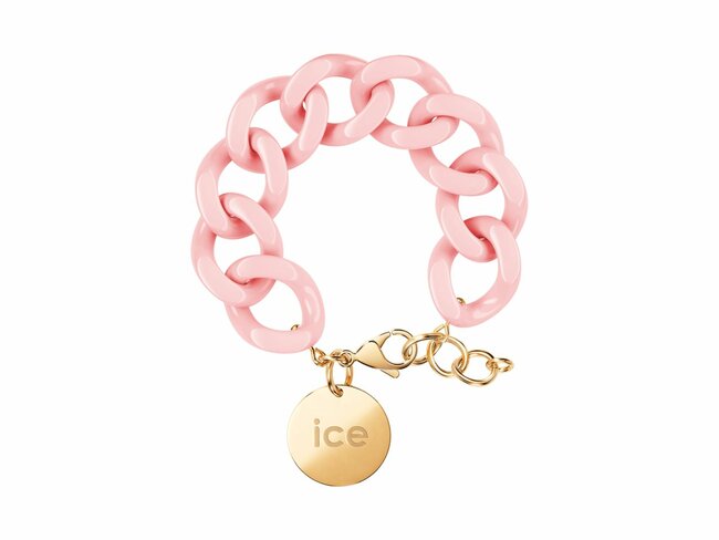 Ice-Watch | Bracelet | Pink Lady | Acetate | 020358