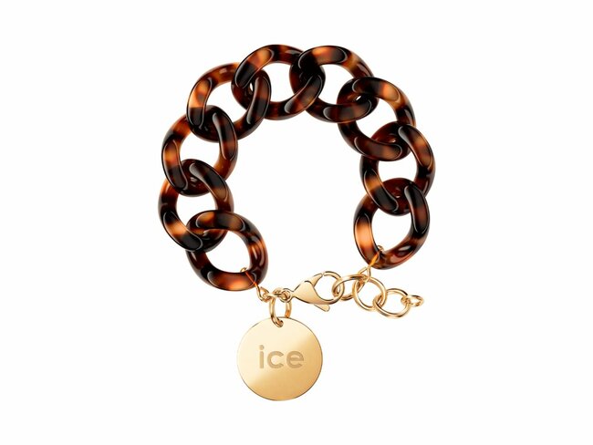 Ice-Watch | Bracelet | Tortue | Acetate | 020995
