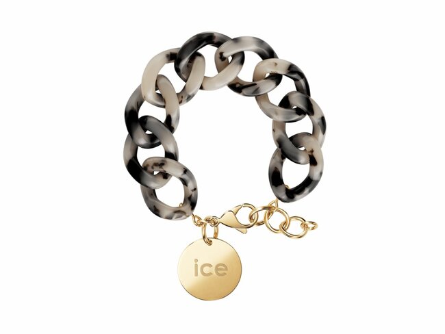 Ice-Watch | Bracelet | Sauvage | Acetate |  021231