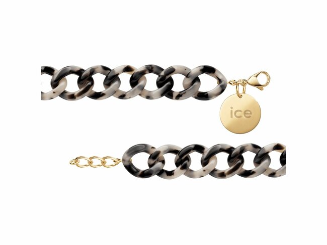 Ice-Watch | Bracelet | Sauvage | Acetate | 021231 Ice-Watch | Bracelet | Sauvage | Acetate | 021231