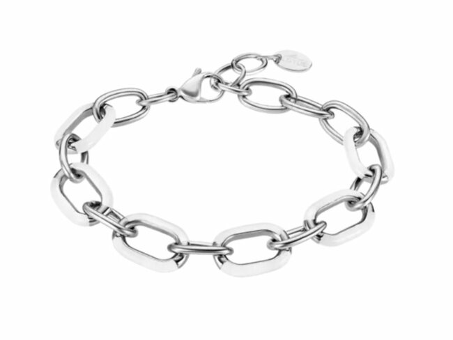 Lotus Style | Bracelet | Acier Inoxydable | LS2330/2/3