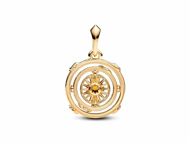 Pandora | Charm | Game of Thrones | Astrolabe Mobile | 762971C01