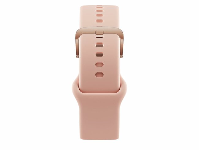 Ice-Watch | Bracelet | Ice Smart | Nude | Boucle Rosé | 023434