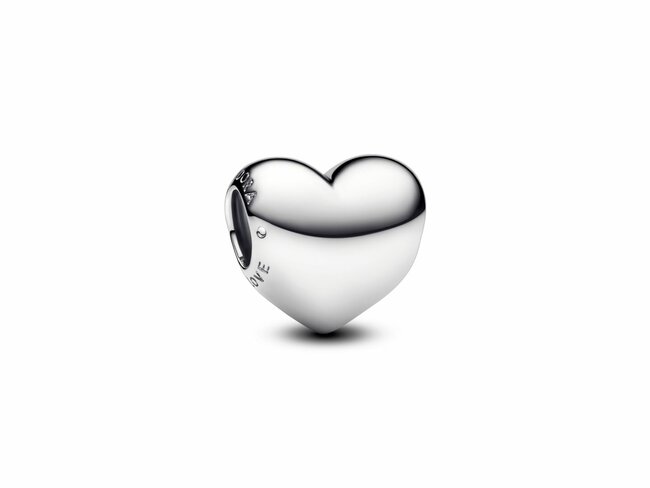 Pandora | Charm | Mini Coeur | 793439C00