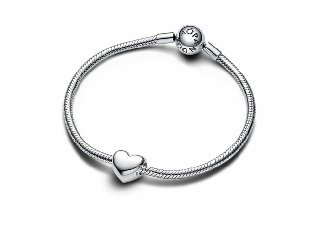 Pandora | Charm | Mini Coeur | 793439C00