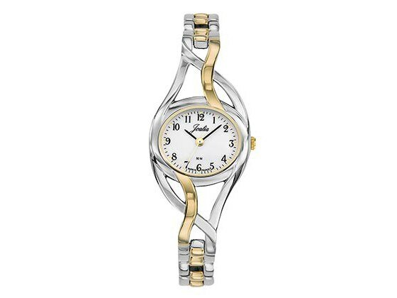 Joalia|Certus|Go | Femme | Quartz | 634007