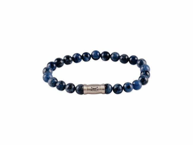 AZE Jewels | Bracelet | Enfant | Blue Ridge | AJ-BS402-A