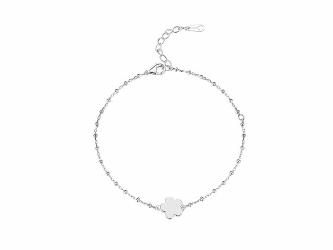 Loumya Teens | Bracelet | Argent | 9113391