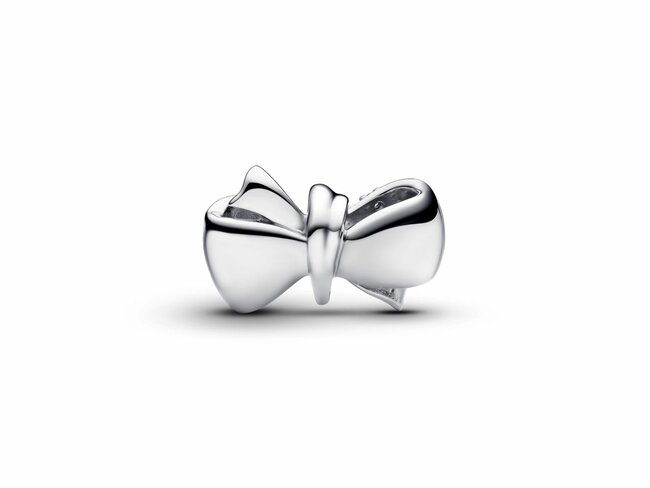 Pandora | Charm | Noeud Scintillant | 793442C01