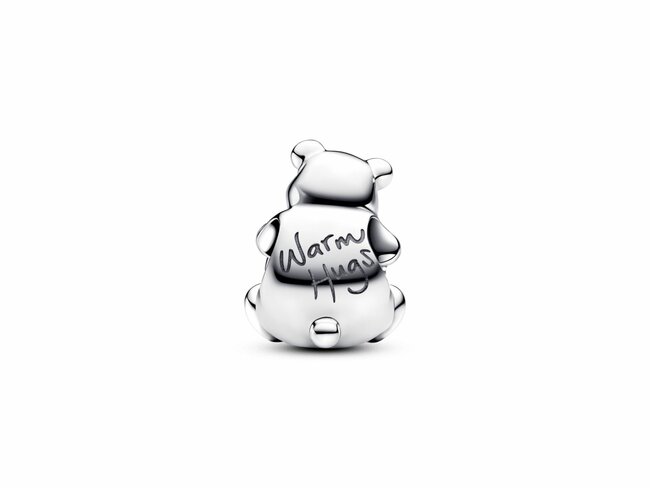 Pandora | Charm | Ours Polaire | 793589C01