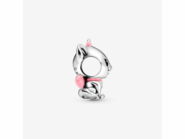 Pandora | Charm | Disney | Les Aristochats Marie | 798848C01