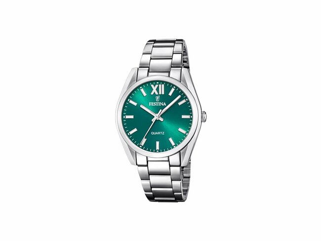 Festina | Femme | Quartz | F20622/C