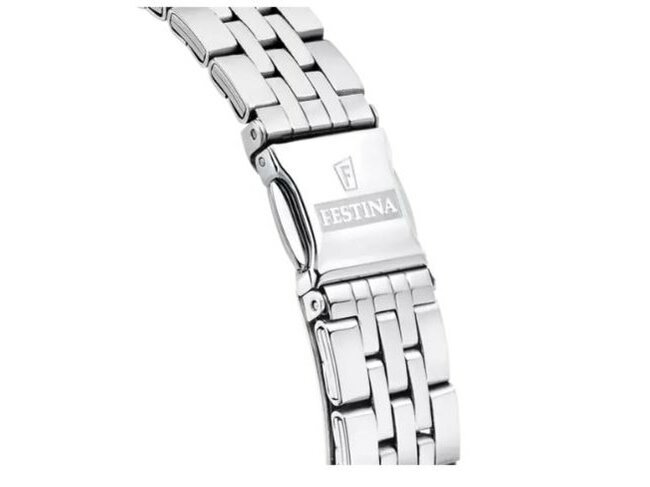 Festina | Femme | Quartz | F20622/I