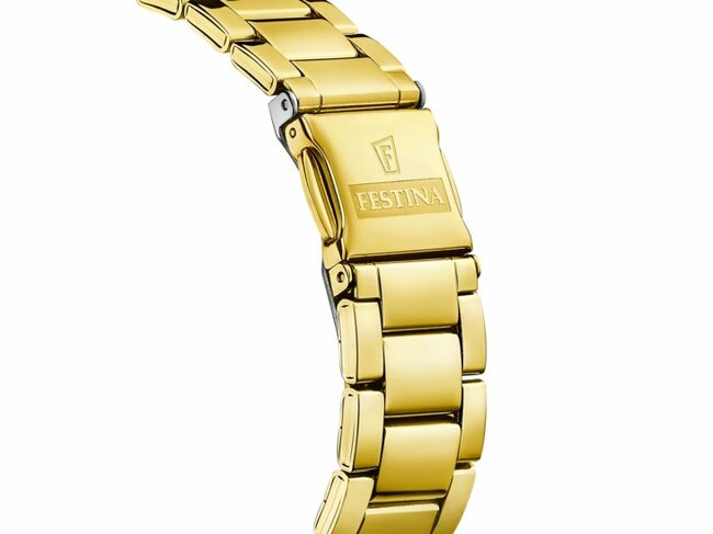 Festina | Montre Femme - Festina