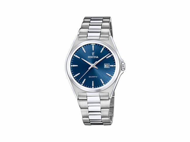 Festina | Homme | Quartz | F20552/3