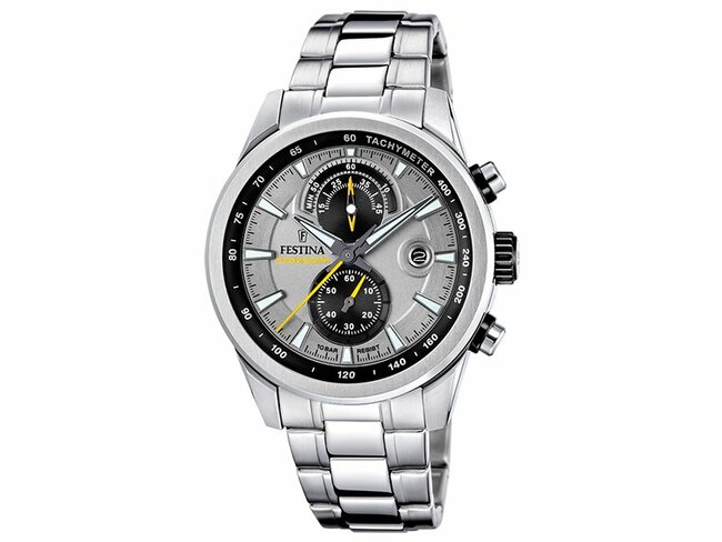 Festina | Montre Homme Chrono - Festina