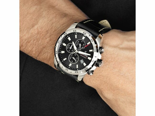 Festina | Montre Homme Chrono - Festina