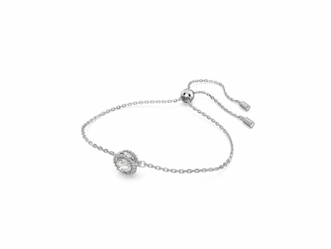 Swarovski | Bracelet | Constella | 5636266