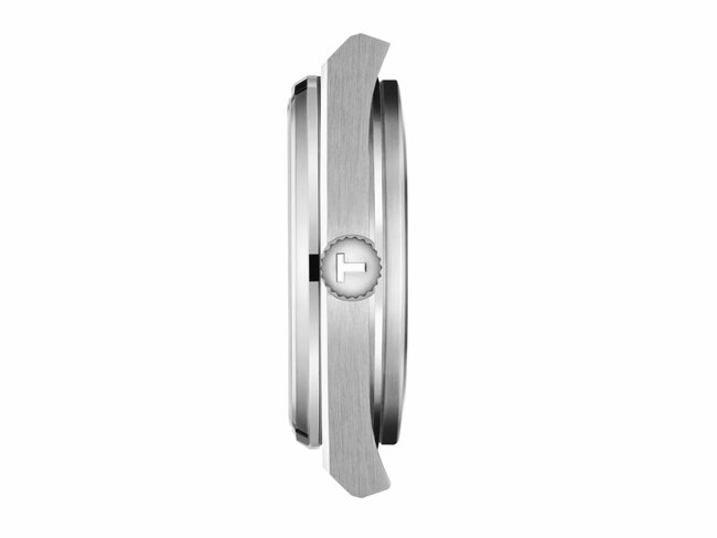 Tissot | Femme | Quartz | PRX | Acier Inoxydable | Nacre |ø35mm | T137.210.11.111.00 Tissot | Femme | Quartz | PRX | Acier Inoxydable | Nacre |ø35mm | T137.210.11.111.00