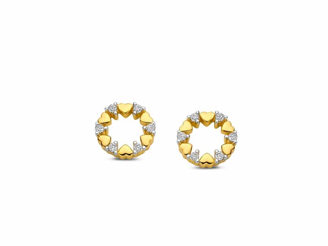 Loumya Gold Loumya Gold