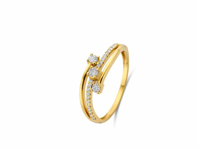 Loumya Gold Loumya Gold