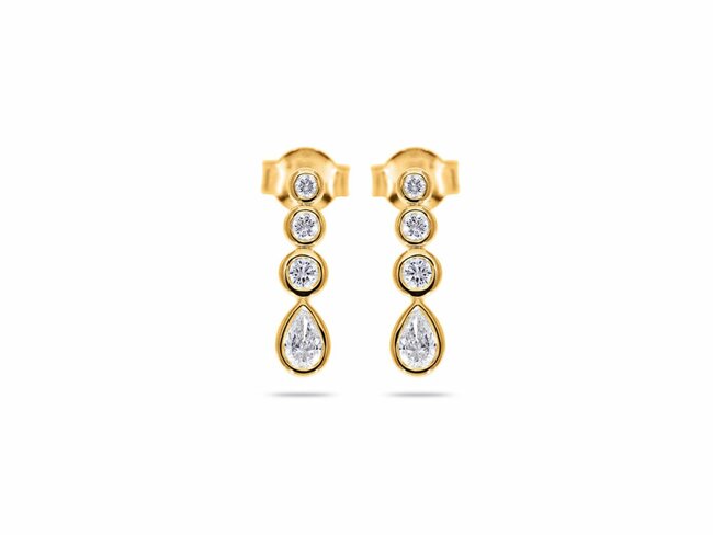 Loumya Gold Loumya Gold