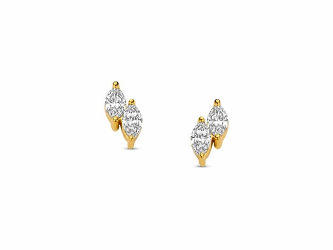 Loumya Gold Loumya Gold
