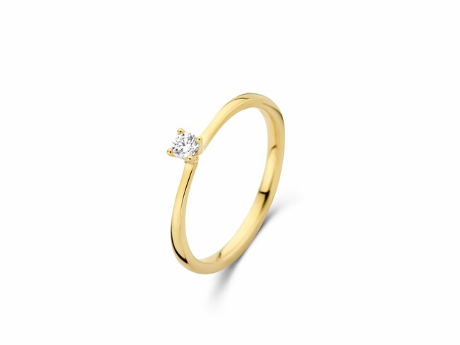 Loumya Gold Loumya Gold