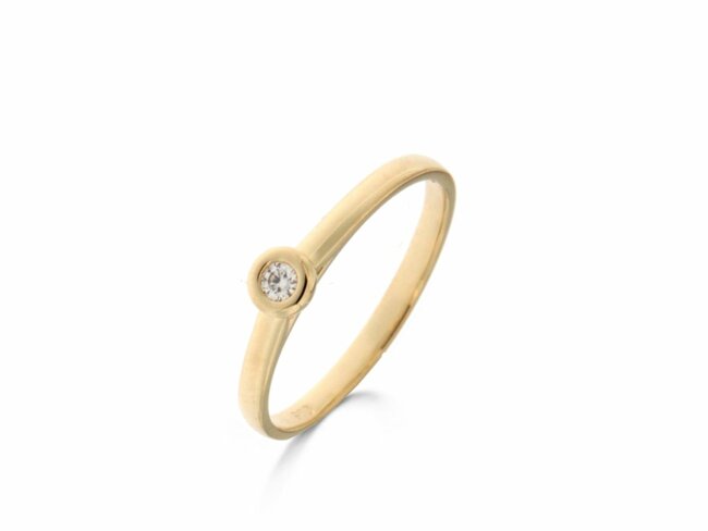 Loumya Gold Loumya Gold