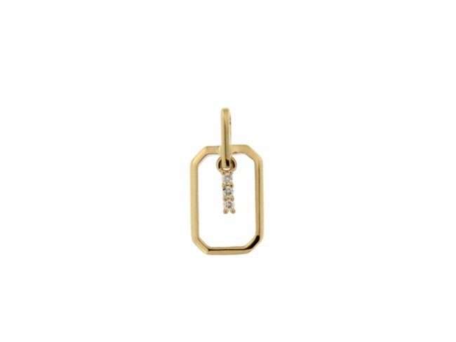 Loumya Gold Loumya Gold