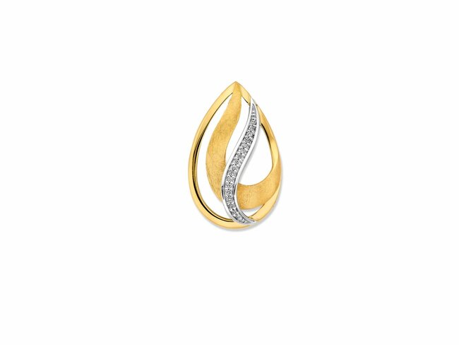 Loumya Gold Loumya Gold