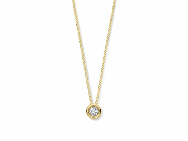 Loumya Gold Loumya Gold