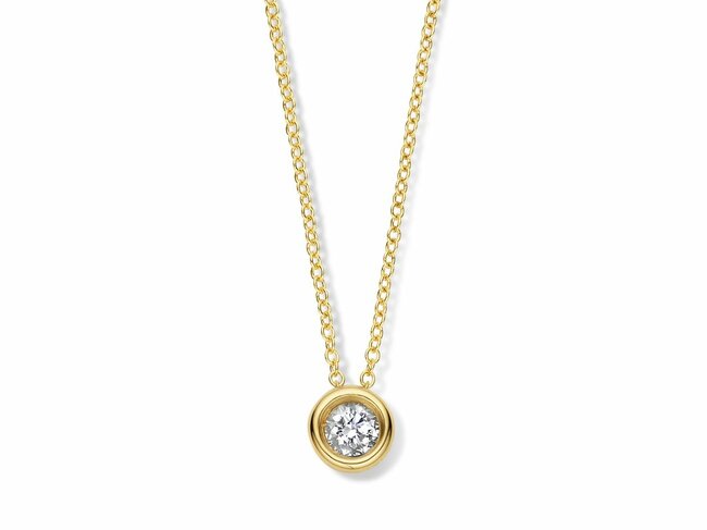 Loumya Gold Loumya Gold