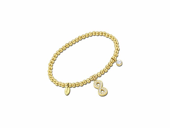 Lotus Style | Bracelet | LS2172/2/7 Lotus Style | Bracelet | LS2172/2/7