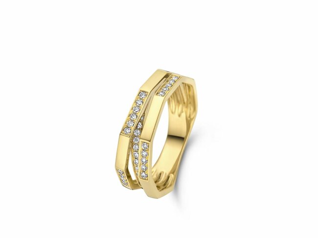 Loumya Gold Loumya Gold