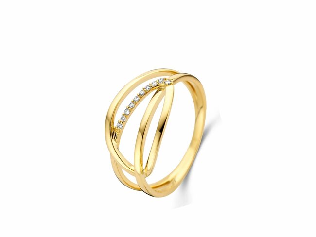 Loumya Gold Loumya Gold